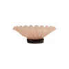Byon Lori Bowl, pink/brown> Skåle, Bakker & Fade