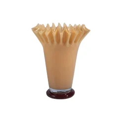 Byon Lori Vase> Vaser