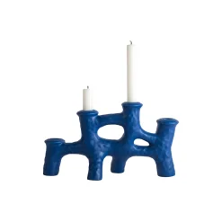 Byon Luca Candle Holder> Lysestager