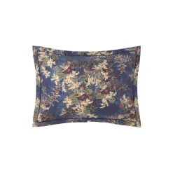 Discount Ralph Lauren Home Ludlow pudebetræk