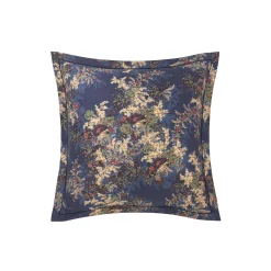 Discount Ralph Lauren Home Ludlow pudebetræk