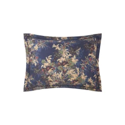 Discount Ralph Lauren Home Ludlow pudebetræk