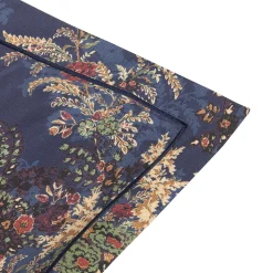 Discount Ralph Lauren Home Ludlow pudebetræk