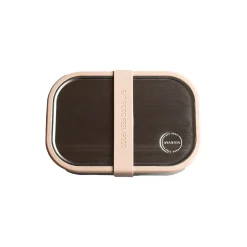 Outlet AYA&IDA Lunch Box, cream beige