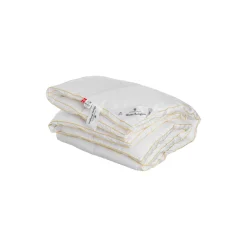 Quilts of Denmark Luxe ekstra varm moskusdyne> Dyner