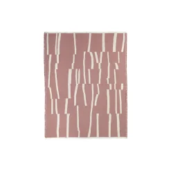 ELVANG Lyme Grass plaid,> Plaider