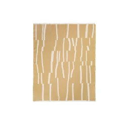 Clearance ELVANG Lyme Grass plaid, yellow