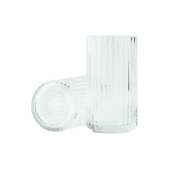 Lyngby Porcelæn Lyngby Vase> Vaser
