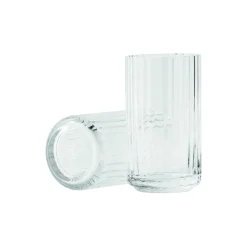 Sale Lyngby Porcelæn Lyngby Vase