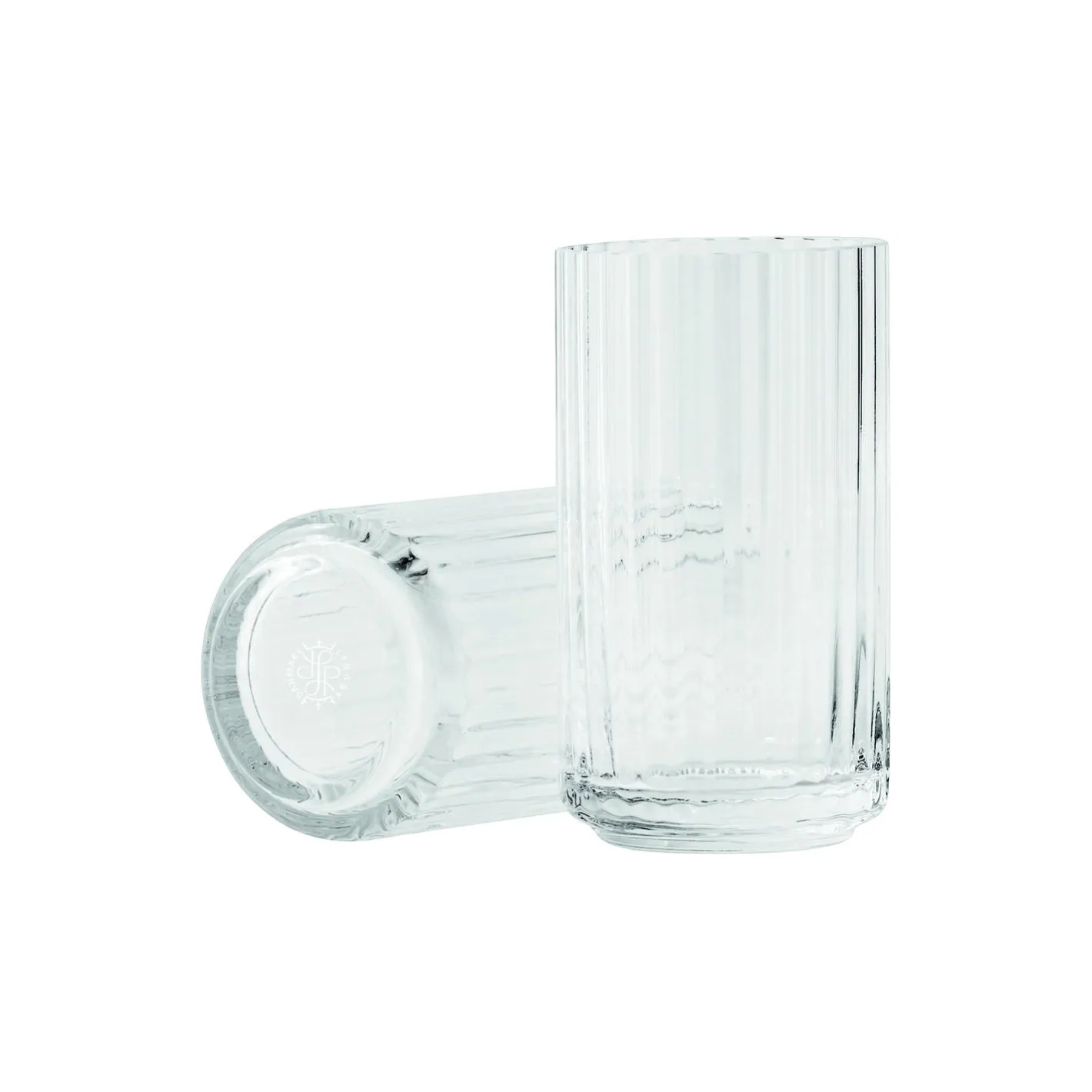 Sale Lyngby Porcelæn Lyngby Vase