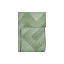 Røros Tweed LYNILD Throw,> Plaider