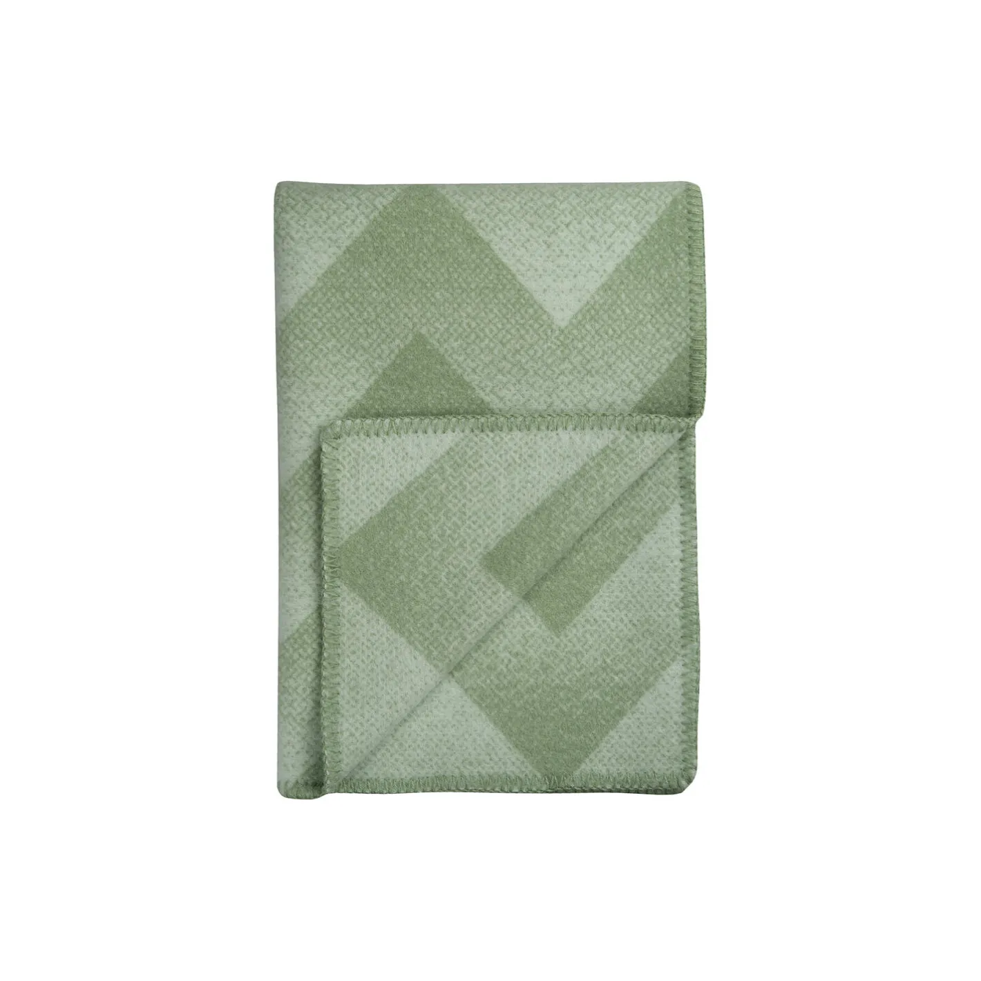 Røros Tweed LYNILD Throw,> Plaider