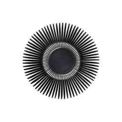 Outlet Blomus LYVA Lanterne L, black