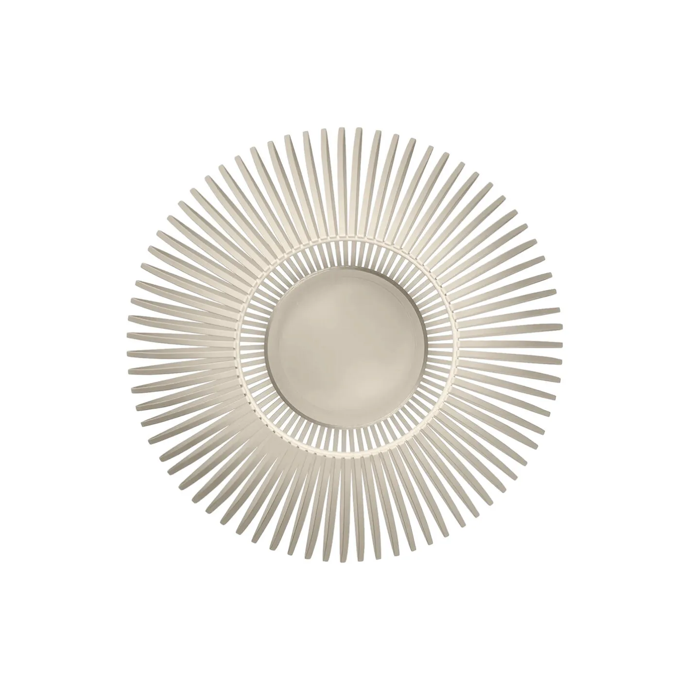 Blomus LYVA Lanterne L,> Lysestager