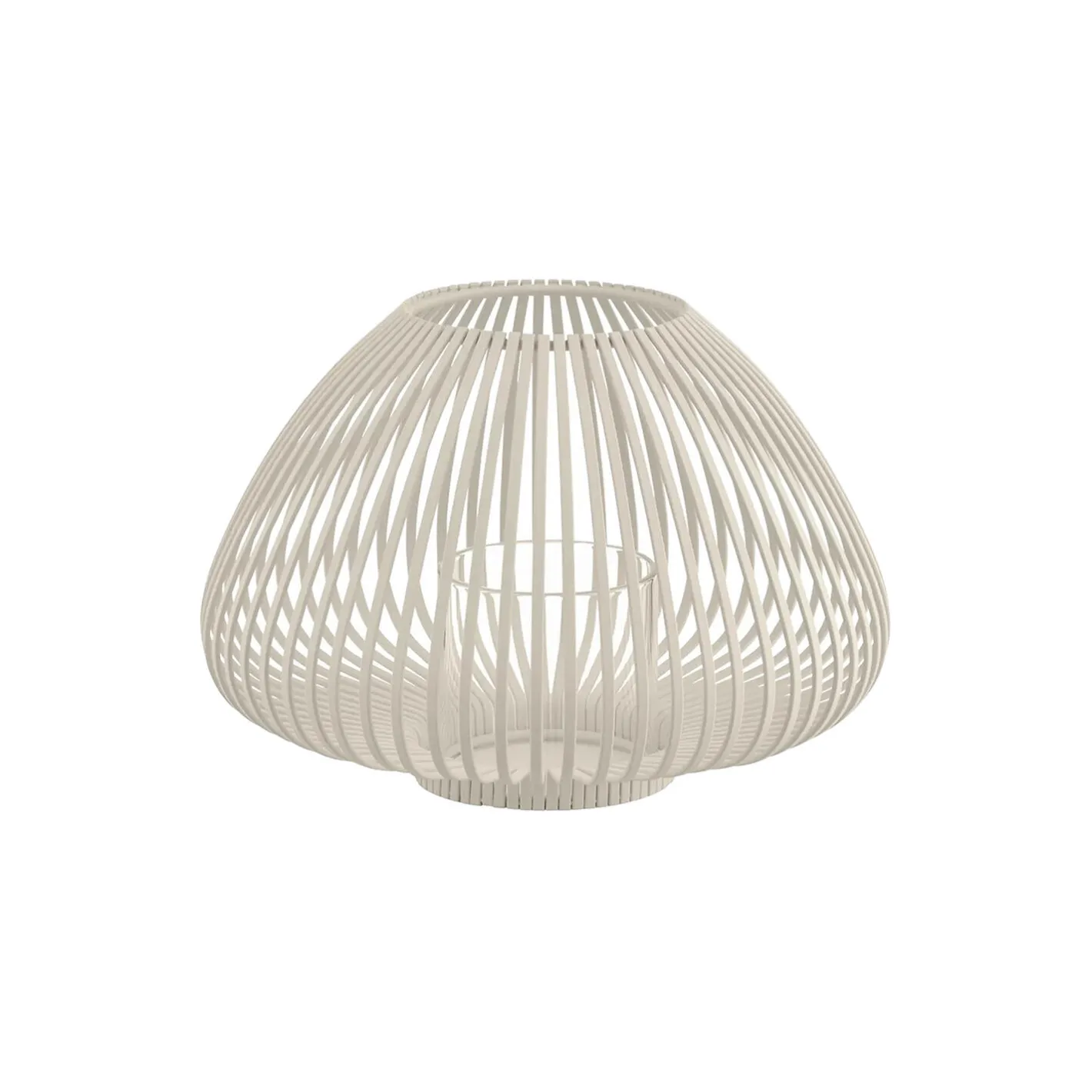 Blomus LYVA Lanterne S,> Lysestager