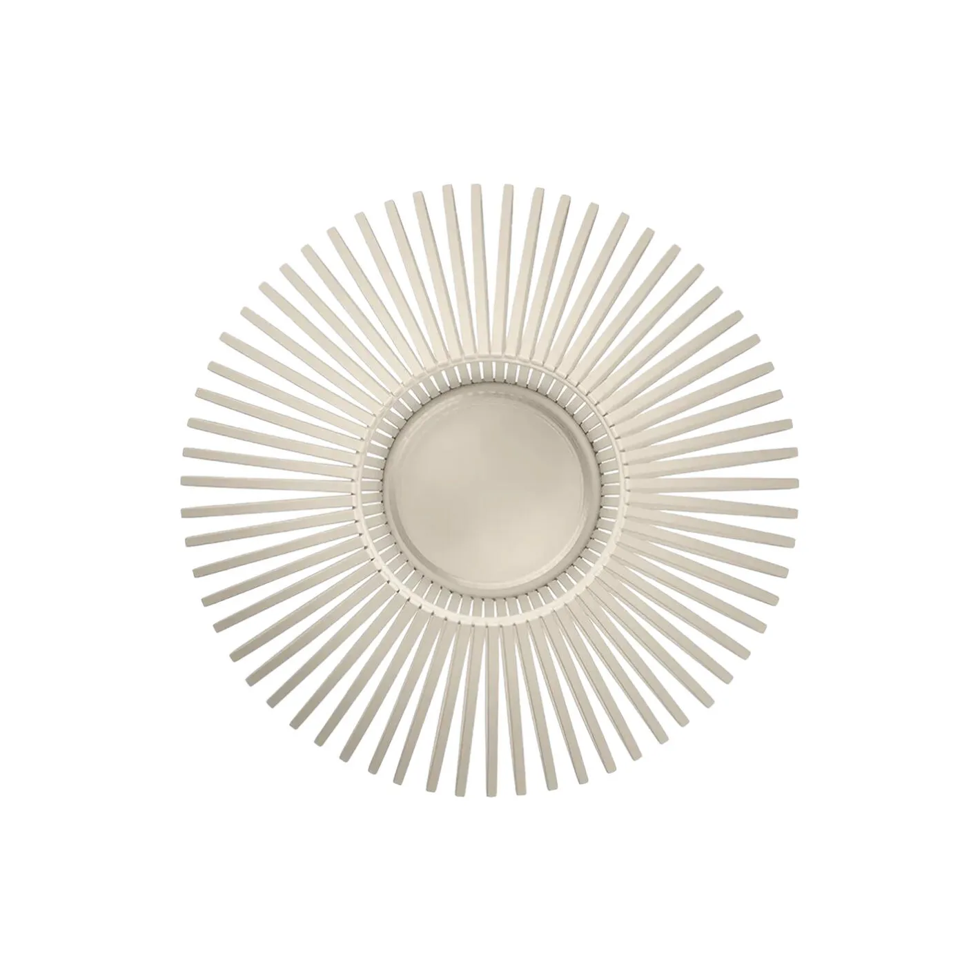 Blomus LYVA Lanterne S,> Lysestager