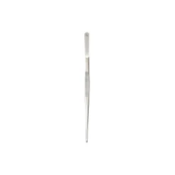 Hot Gastrotools Madpincet