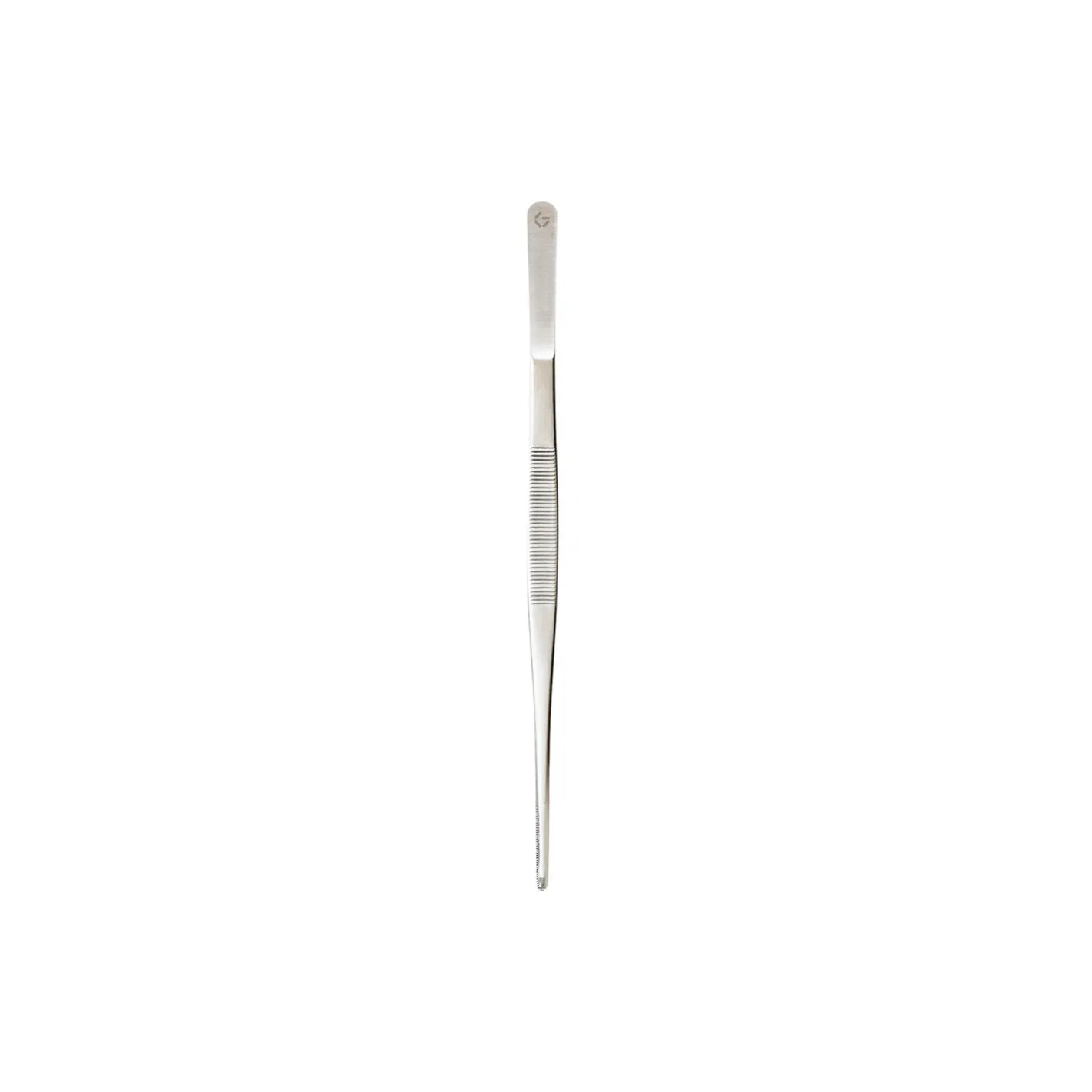 Hot Gastrotools Madpincet