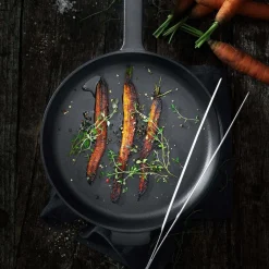 Hot Gastrotools Madpincet
