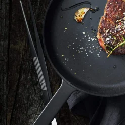 Hot Gastrotools Madpincet