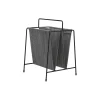 Sale Fritz Hansen Magazine Holder