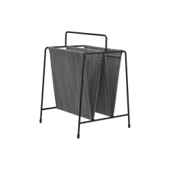 Sale Fritz Hansen Magazine Holder