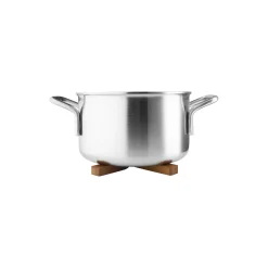Clearance Eva Solo Magnetisk bordskåner, bambus bamboo