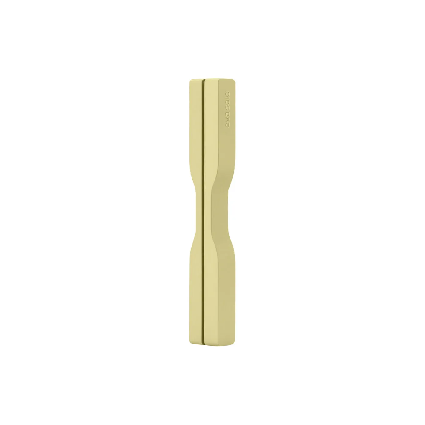 Discount Eva Solo Magnetisk bordskåner, champagne