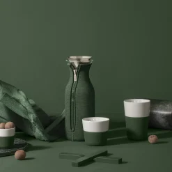 Eva Solo Magnetisk bordskåner,> Diverse