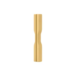 Best Eva Solo Magnetisk bordskåner, golden sand