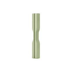Eva Solo Magnetisk bordskåner, pistachio