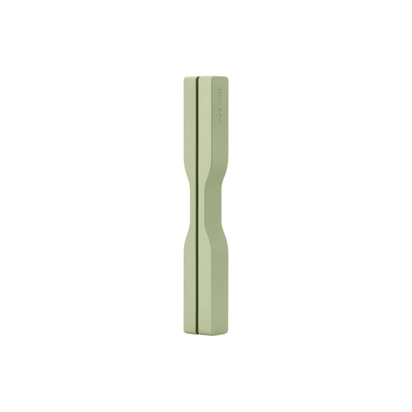 Eva Solo Magnetisk bordskåner, pistachio