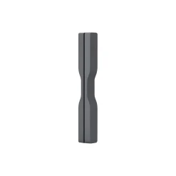 Outlet Eva Solo Magnetisk bordskåner, stone