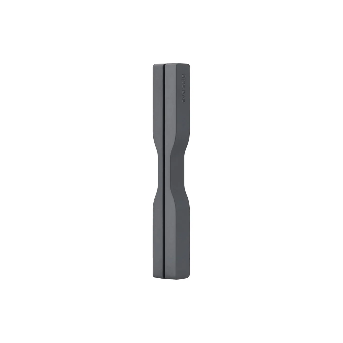 Outlet Eva Solo Magnetisk bordskåner, stone
