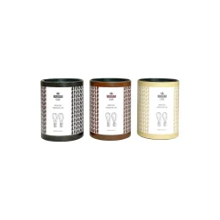 Nordan Home Magnetisk håndklædeholder, nature><noscript><img width=