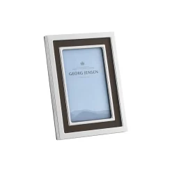 Discount Georg Jensen Manhattan billederamme