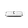 Georg Jensen Manhattan boks> Småopbevaring
