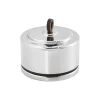 Hot Georg Jensen Manhattan boks