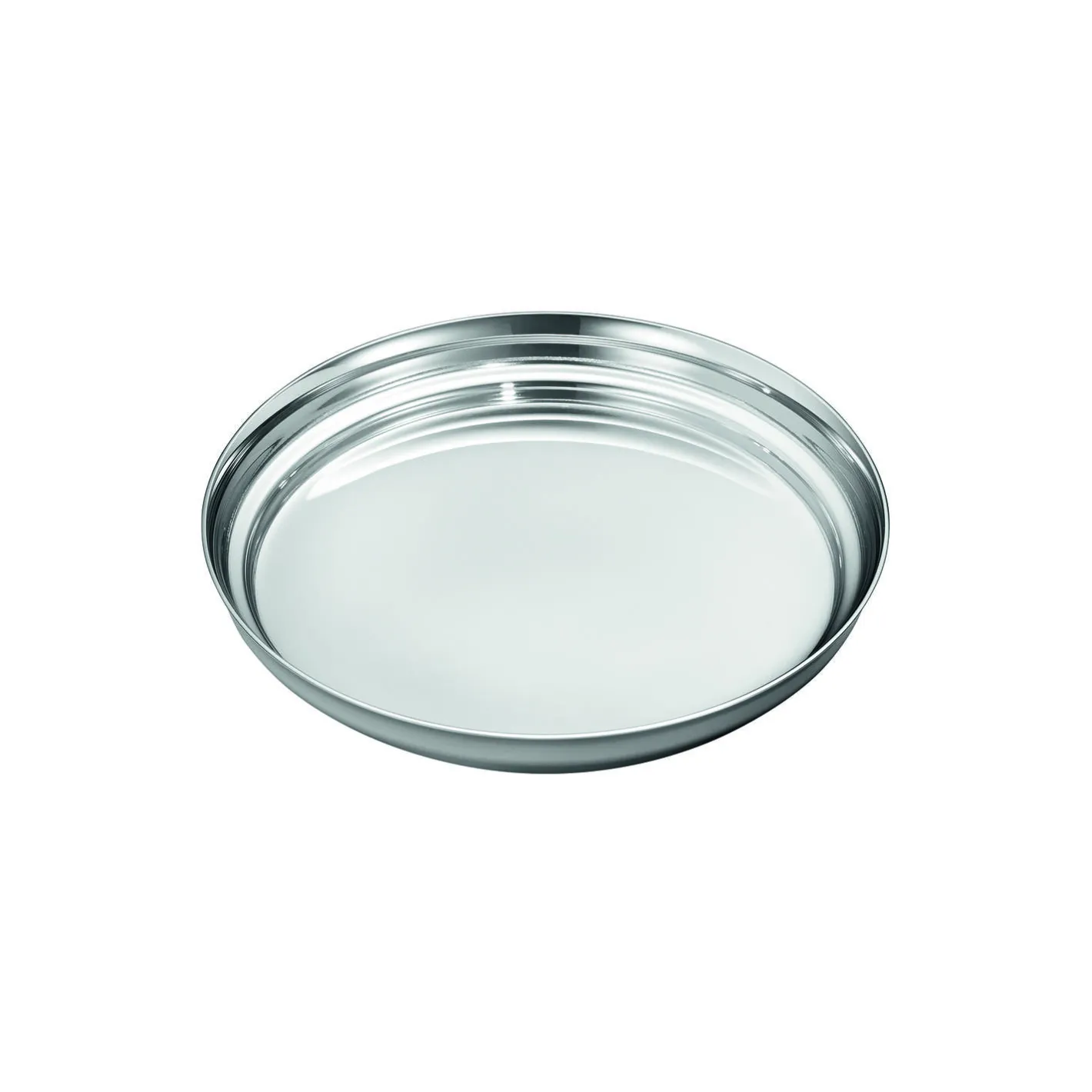 New Georg Jensen Manhattan bordskåner til flaske