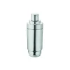 Outlet Georg Jensen Manhattan cocktailshaker