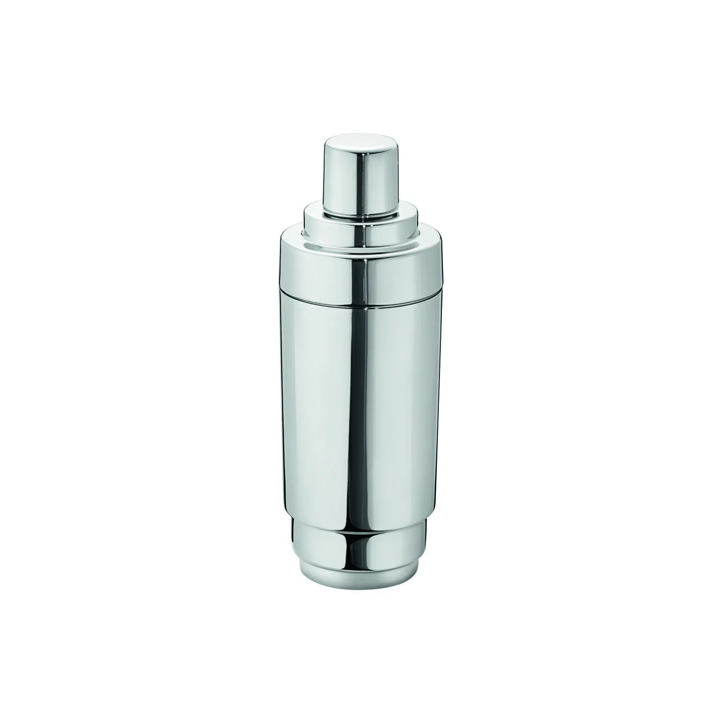 Outlet Georg Jensen Manhattan cocktailshaker