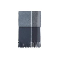 ELVANG Manhattan plaid,> Plaider