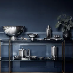 Georg Jensen Manhattan skænkeprop><noscript><img width=