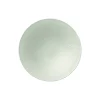 Hot Villeroy & Boch Manufacture Rock Blanc dyb tallerken Ø 28 cm