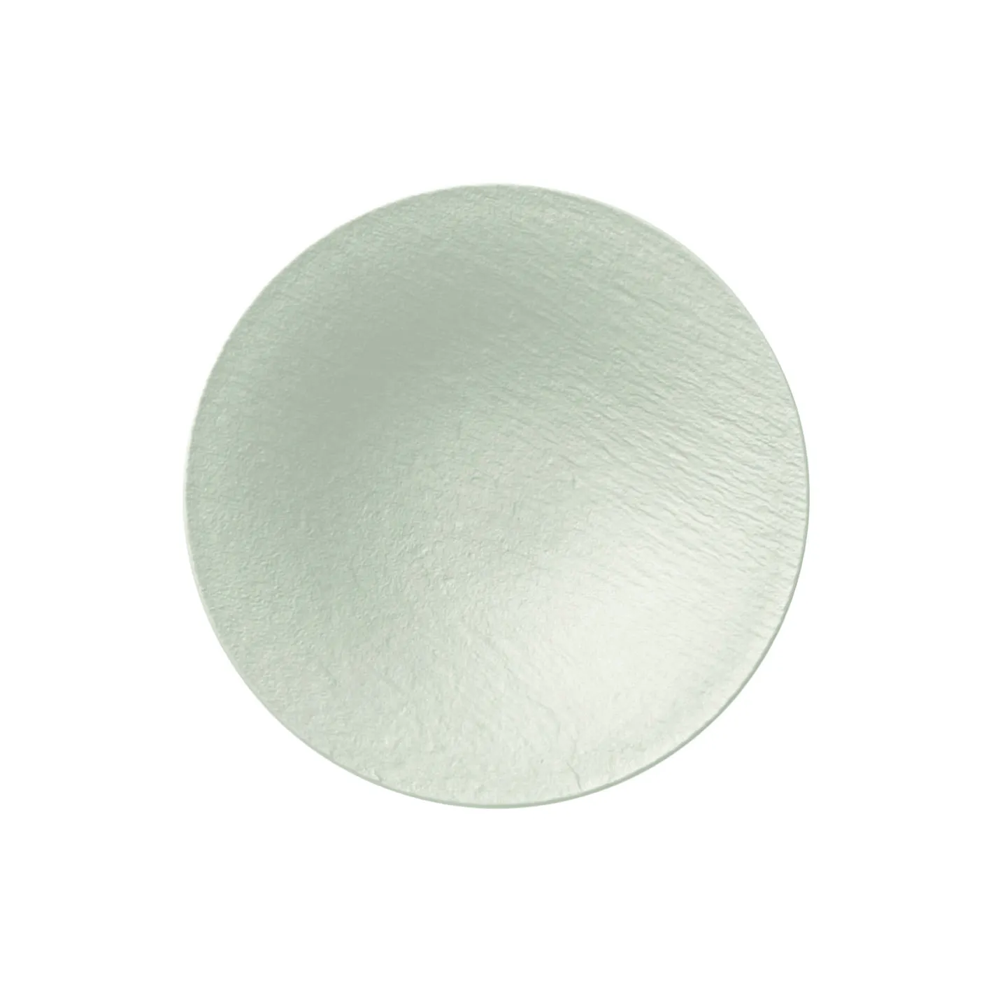 Hot Villeroy & Boch Manufacture Rock Blanc dyb tallerken Ø 28 cm