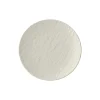 Villeroy & Boch Manufacture Rock Blanc tallerken Ø 16 cm> Tallerkener