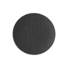 Villeroy & Boch Manufacture Rock tallerken Ø 16 cm> Tallerkener
