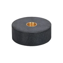 Uyuni Lighting Marble base Candleholder,> Lysestager