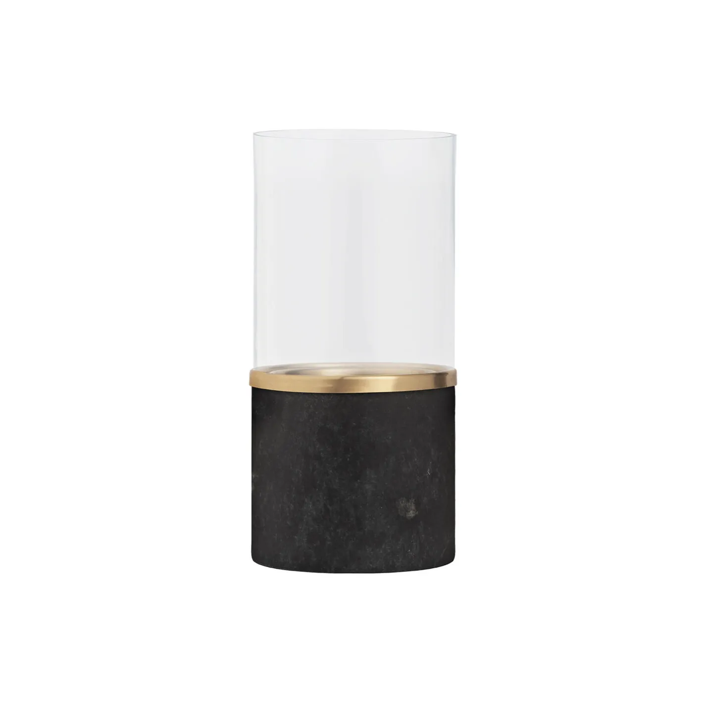 Uyuni Lighting Marble Lantern,> Lysestager