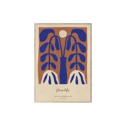 Sale Paper Collective Marchita plakat